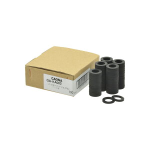 [10Gg[P10{!] pbL 13NBR 100 GA-KA002 GAONA KIi KAKUDAI JN_C