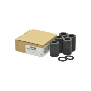 [10Gg[P10{!] pbL 20NBR 100 GA-KA004 GAONA KIi KAKUDAI JN_C