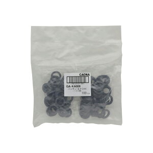 [10Gg[P10{!] pbL 13EPDM 100 GA-KA008 GAONA KIi KAKUDAI JN_C
