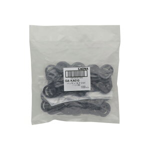 [10Gg[P10{!] pbL 20EPDM 100 GA-KA010 GAONA KIi KAKUDAI JN_C