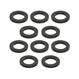[9Gg[P10{!] pbL 25EPDM 10 GA-KA011 GAONA KIi KAKUDAI JN_C