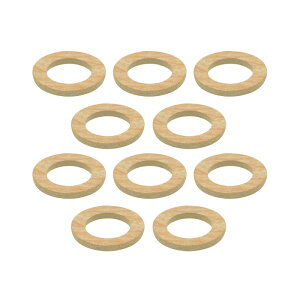 [|Cgő15{] pbL 13mAX 10 GA-KA012 GAONA KIi KAKUDAI JN_C