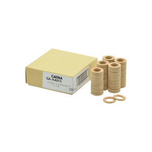 [9Gg[P10{!] pbL 13mAX 100 GA-KA013 GAONA KIi KAKUDAI JN_C
