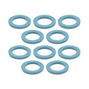 [|Cgő15{] pbL 13mAX 10 GA-KA017 GAONA KIi KAKUDAI JN_C