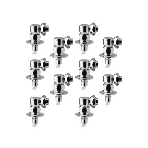 [|Cgő15{] @pjbv 10 GA-LB024 GAONA KIi KAKUDAI JN_C