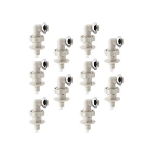 [|Cgő15{] @pjbv 10 GA-LB025 GAONA KIi KAKUDAI JN_C