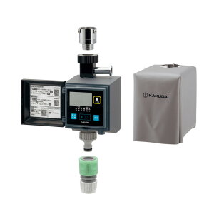 [|Cgő15{] Rs[^[ یJo[ GA-QE006 GAONA KIi KAKUDAI JN_C