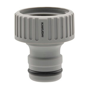 [|Cgő15{] lW ^b`ڑ25 GA-QA045 GAONA KIi KAKUDAI JN_C