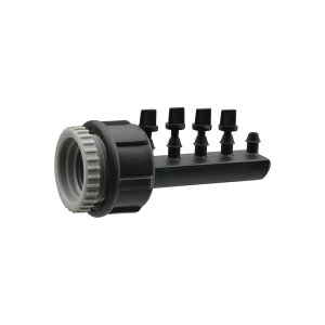 [�G���g���[��P+5�{] �t�@�C�u��oG1/2 G3/4�l�W GA-QF003 GAONA �K�I�i KAKUDAI �J�N�_�C