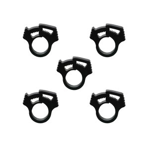 [�G���g���[��P+5�{] �~�j�N���b�v�o���h5���}�J���j�z�[�X GA-QF009 GAONA �K�I�i KAKUDAI �J�N�_�C