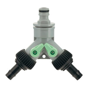 [�G���g���[��P+5�{] �~���R�b�N�t����A�_�v�^�[ GA-QF034 GAONA �K�I�i KAKUDAI �J�N�_�C