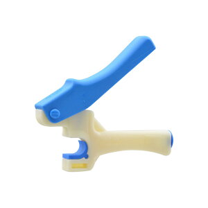 [|Cgő15{] H o[ GA-QF035 GAONA KIi KAKUDAI JN_C