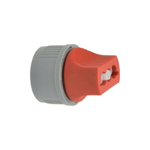 [|Cgő15{] vO U`[up GA-QF046 GAONA KIi KAKUDAI JN_C