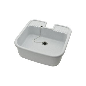 [|Cgő15{] 𒌃p ~JQ 550mm GA-RM003 GAONA KIi KAKUDAI JN_C