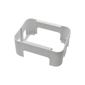 [|Cgő15{] 𒌃pp ~JQ GA-RW011 GAONA KIi KAKUDAI JN_C