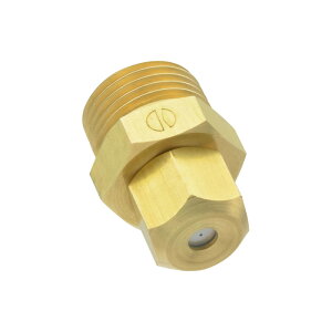 [|Cgő15{] mY R1/2 GA-QJ002 GAONA KIi KAKUDAI JN_C