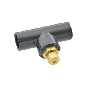 [|Cgő15{] mY 20 `[Y GA-QJ005 GAONA KIi KAKUDAI JN_C