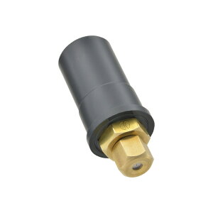 [|Cgő15{] mY 13 \Pbg GA-QJ006 GAONA KIi KAKUDAI JN_C