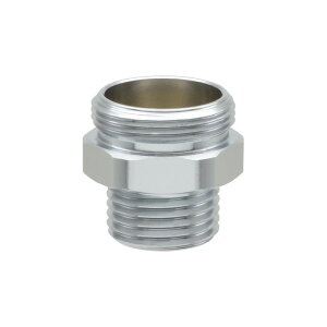 [|Cgő15{] pCvoA_v^[PJ1/2 GA-HW018 GAONA KIi KAKUDAI JN_C