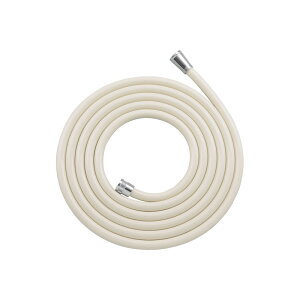 [10Gg[P10{!]  C V[z[X 5m AC{[  }V Ap[g nCc ꌬ ze W v[ tH[ Hsv GA-FK113 GAONA KIi KAKUDAI JN_C