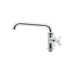 [|Cgő15{] `ݐ  GA-DH003 GAONA KIi KAKUDAI JN_C