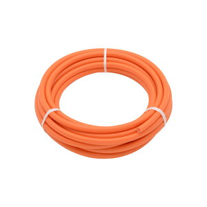 [|Cgő15{] GAz[X a8.5~×Oa12.5~ 20m GA-JM016 GAONA KIi KAKUDAI JN_C