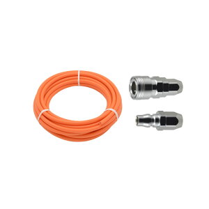 [10Gg[P10{!] GAz[XZbg  p a8.5~ 8m GA-JM020 GAONA KIi KAKUDAI JN_C