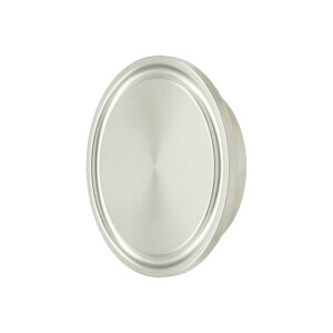 [|Cgő15{] uChw[ 2.5S ~ GA-JK070 GAONA KIi KAKUDAI JN_C