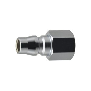�G�A�v���ORc1/2 20�^���l�W GA-JM045 GAONA �K�I�i KAKUDAI �J�N�_�C