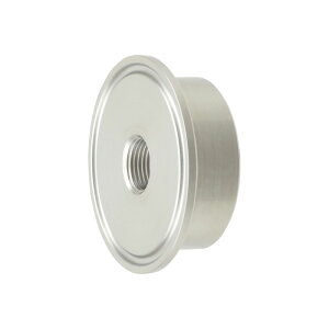 [|Cgő15{] lW\Pbg 1.5S×6 w[p Tj^[z GA-JK125 GAONA KIi KAKUDAI JN_C