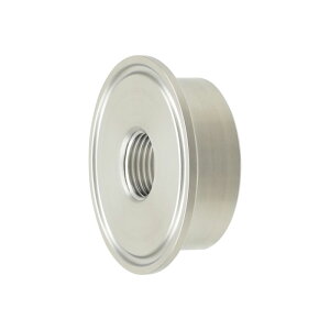 [|Cgő15{] lW\Pbg 2.5S×20 w[p Tj^[z GA-JK132 GAONA KIi KAKUDAI JN_C