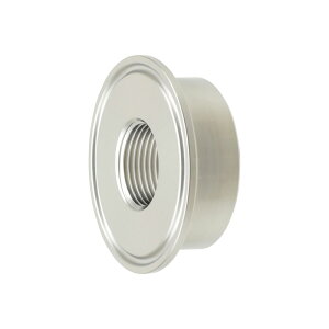 [|Cgő15{] lW\Pbg 2.5S×25 w[p Tj^[z GA-JK133 GAONA KIi KAKUDAI JN_C