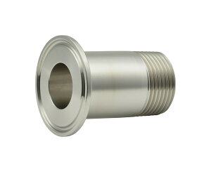 [|Cgő15{] OlWA_v^[ 2.5S×50 GA-JK167 GAONA KIi KAKUDAI JN_C