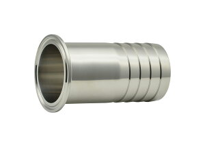 [10Gg[P10{!] z[XA_v^[2.5S SUS304 GA-JK171 GAONA KIi KAKUDAI JN_C