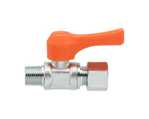 �~�j�{�[���o���uR1/4×6.0�� GA-JM094 GAONA �K�I�i KAKUDAI �J�N�_�C