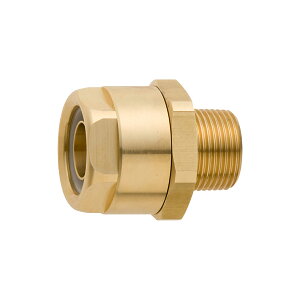 [|Cgő15{] u[hz[Xp 12mm GA-JM146 GAONA KIi KAKUDAI JN_C