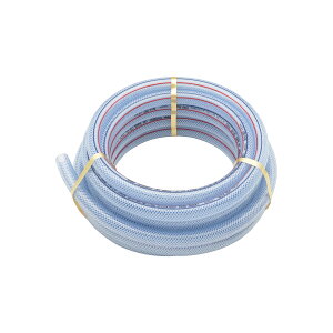 [|Cgő15{] u[hz[X 12mm×10m GA-JM160 GAONA KIi KAKUDAI JN_C