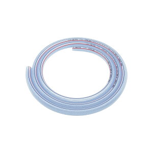[10Gg[P10{!] u[hz[X 19mm×3m GA-JM183 GAONA KIi KAKUDAI JN_C