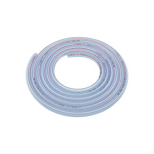 [|Cgő15{] u[hz[X 25mm×8m GA-JM198 GAONA KIi KAKUDAI JN_C