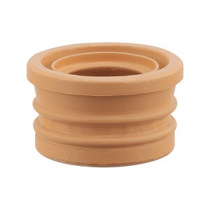 [10Gg[P10{!] hLA_v^32~40ڎ GA-MG057 GAONA KIi KAKUDAI JN_C