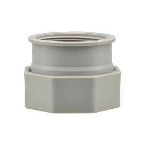 [|Cgő15{] ϊA_v^[ G250 GA-PB122 GAONA KIi KAKUDAI JN_C