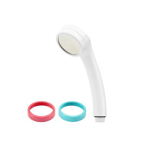 [|Cgő15{]  C VL[ V[wbh O^Cv ߐ V[0.3mm ɍ G聕ѐSn 炩 ᐅΉ  }V Ap[g nCc ze W 