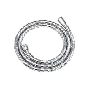 [|Cgő15{]  C قƂǂ̃[J[ɑΉ ^V[z[X̎֗p 1.8m A_v^[t   }V Ap[g nCc ꌬ ze W v[ tH[