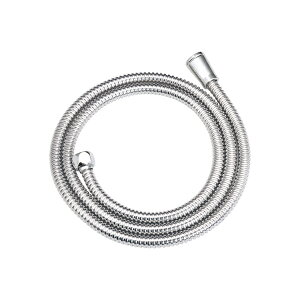 [|Cgő15{]  C قƂǂ̃[J[ɑΉ ^V[z[X̎֗p 2m 200cm A_v^[t tL Z  }V Ap[g nCc ꌬ ze W v[