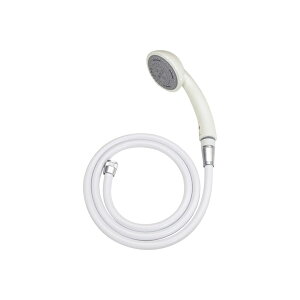 [|Cgő15{]  C ~XgV[wbh({bV[j)ƃz[X̃Zbg 3iؑ ߐ    }V Ap[g nCc ꌬ ze W v[ tH[ Hs