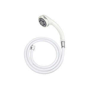 [10Gg[P10{!]  C }bT[WV[wbh ({bV[j)ƃz[X̃Zbg 5iؑ ߐ | z[X1.6m  }V Ap[g nCc ꌬ ze W v[ 