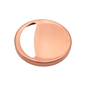 [|Cgő15{] 䏊 VNp r̓t^ S~B Eی ɂ qI ~j䏊 VN ~jLb`  jIC L k GA-PB002 GAONA KIi KAKUDAI JN_C