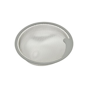 [10Gg[P10{!] 䏊 VNpXeX^S~JS r̃S~ S~W܂₷ ̂Ă₷ ɂ qI GA-PB011 GAONA KIi KAKUDAI JN_C