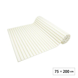[9Gg[P10{!] C ӂ Vb^[ Ct^  70cm 75cm 80cm ` 200cm y y { GAONA KIi KAKUDAI JN_C oX^u  oXpi RpNg Iׂ LxȎ TC