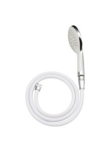 [|Cgő15{]  C }bT[WV[wbhƃz[X̃Zbg 3iؑ ߐ z[X1.6m  }V Ap[g nCc ꌬ ze W v[ tH[ Hsv GA-FH017